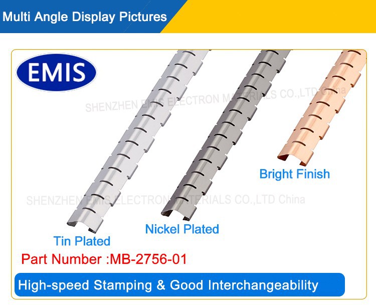 product-750-608 product-750-608