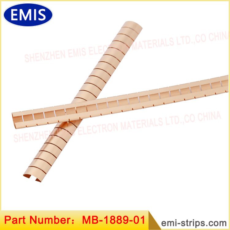 درب کابینت بیکو فینگر