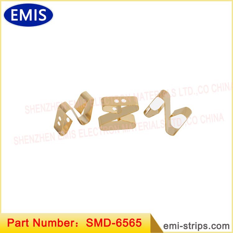 ترکش SMD اختصاصی برای برد PCB