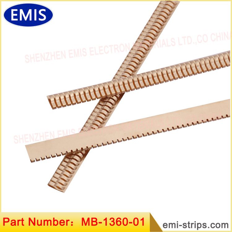 EMI   محافظ   تماس   بهار